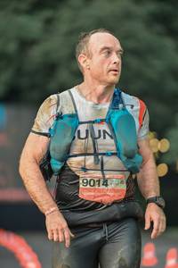 BIB: 
                            <button type="button" onclick="openModal(25159095)" class="btn btn-primary btn-sm float-right btn-popup" data-toggle="modal" data-target=".modal-high-quality">
                        <i class="fas fa-shopping-cart"></i> Add to Cart
                    </button>
                                            <button type="button" onclick="isThisMe(25159095, true)" class="btn btn-success btn-sm float-right btn-popup btn-isme hidden" data-toggle="tooltip" data-placement="bottom" title="นี่คือรูปของคุณใช่ไหม คลิกที่นี่เพื่อเอาเข้าอัลบั้ม">
                        <i class="fas fa-plus"></i> Add to album
                    </button>
                    <button type="button" onclick="isThisMe(25159095, false)" class="btn btn-warning btn-sm float-right btn-popup btn-isnotme hidden">
                        <i class="fas fa-ban"></i> Remove from album
                    </button>